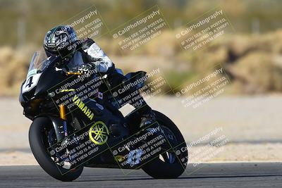 media/Jan-18-2024-Racers Edge (Thu) [[008952c709]]/A Group/Session 5 (Turns 2 and 1)/